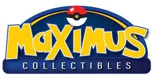 Maximus Collectibles