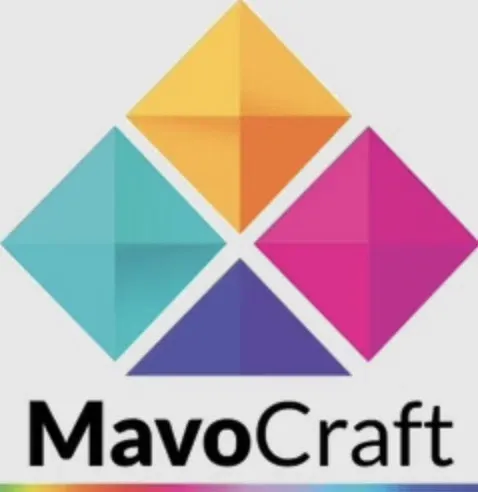 MavoCraft