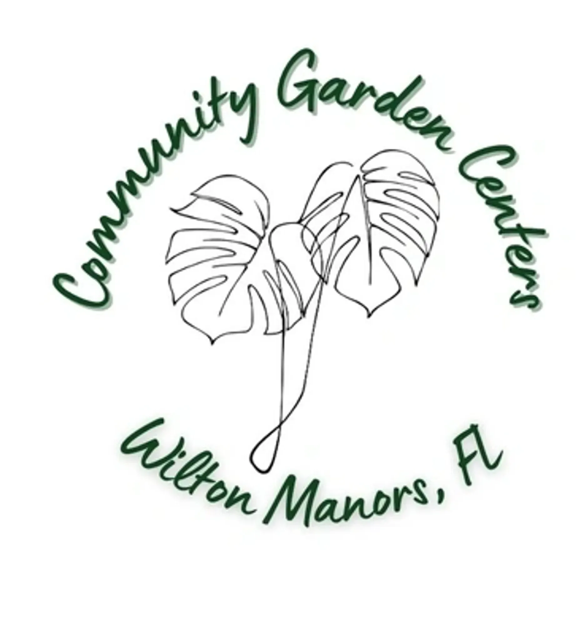 communitygardencenters.com