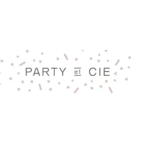 PARTY et CIE