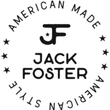 Jack Foster