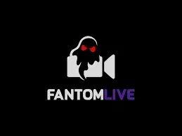 Fantom Live