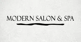 Modern Salon