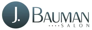 J Bauman Salon