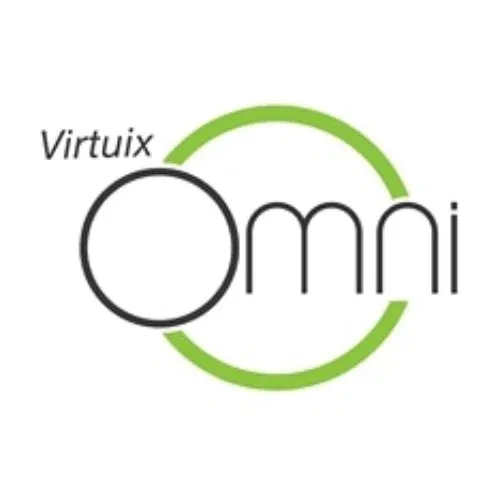 Virtuix Omni