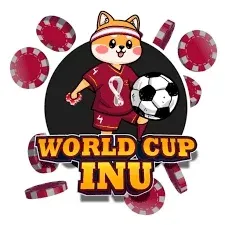 World Cup Inu