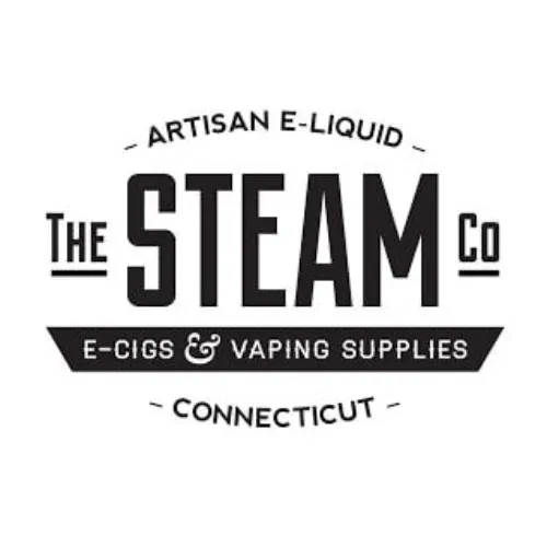 Thesteamco