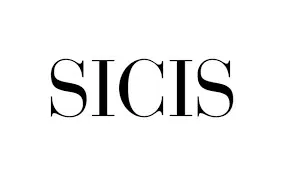 SICIS