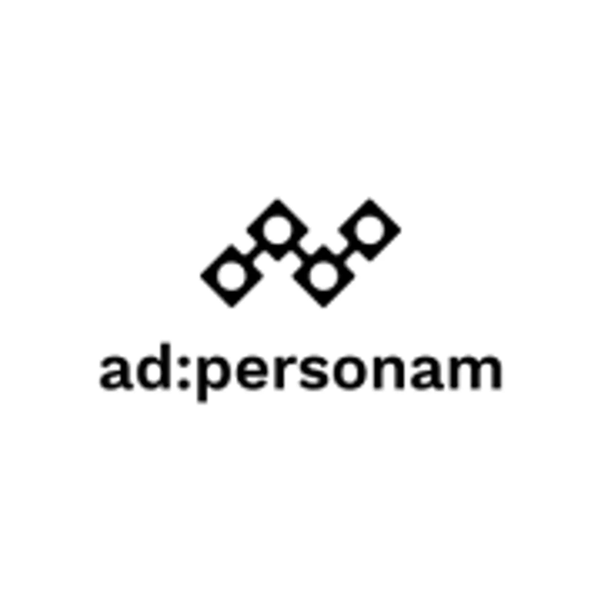 Adpersonam.io