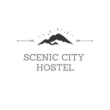 Scenic City Hostel