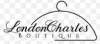 London Charles Boutique