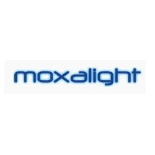 Moxalight