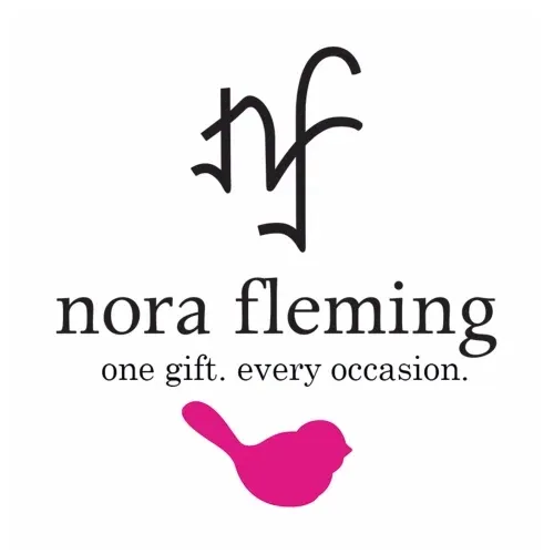 Nora Fleming