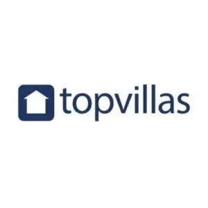 Top Villas