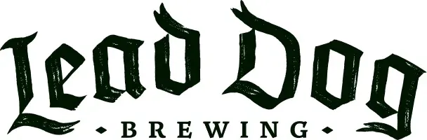 Lead Dog Brewing