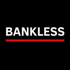 BanklessHQ