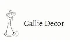 Callie Decor