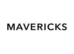 Mavericks