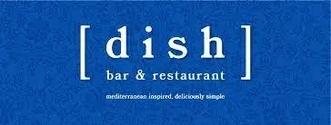 Dish Bar & Restaurant