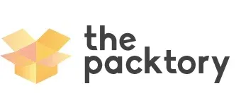 The Packtory