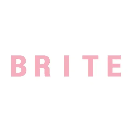 Brite Organix