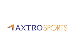 Axtro Sports