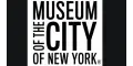 Museum Of The City Of New York