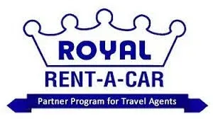 Royal Rent-A-Car