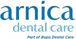 Arnica Dental