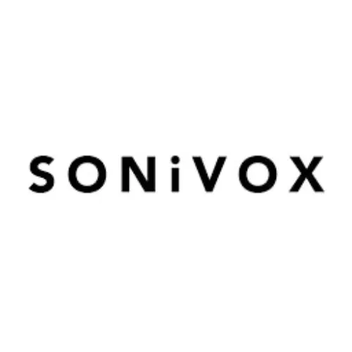 SONiVOX