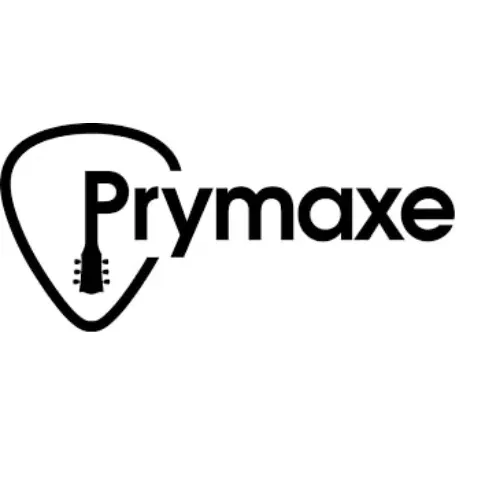 Prymaxe