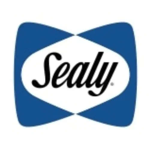 Sealy