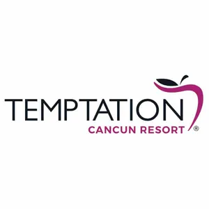 Temptation Cancun Resort