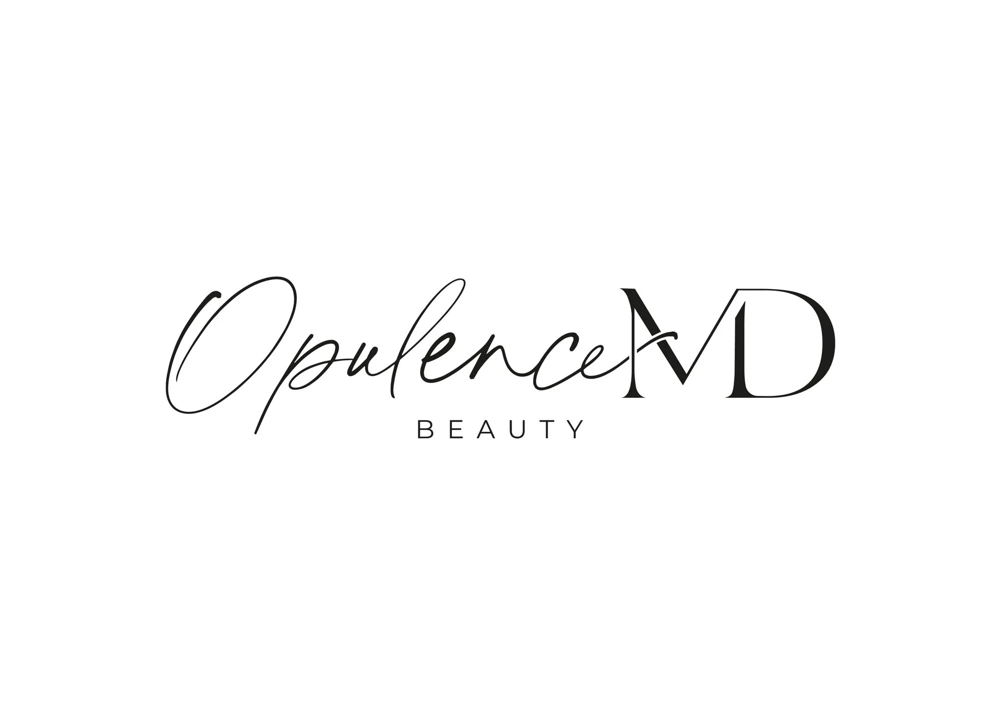 OpulenceMD