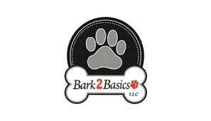 bark2basicsllc.com