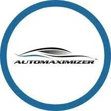 AutoMaximizer