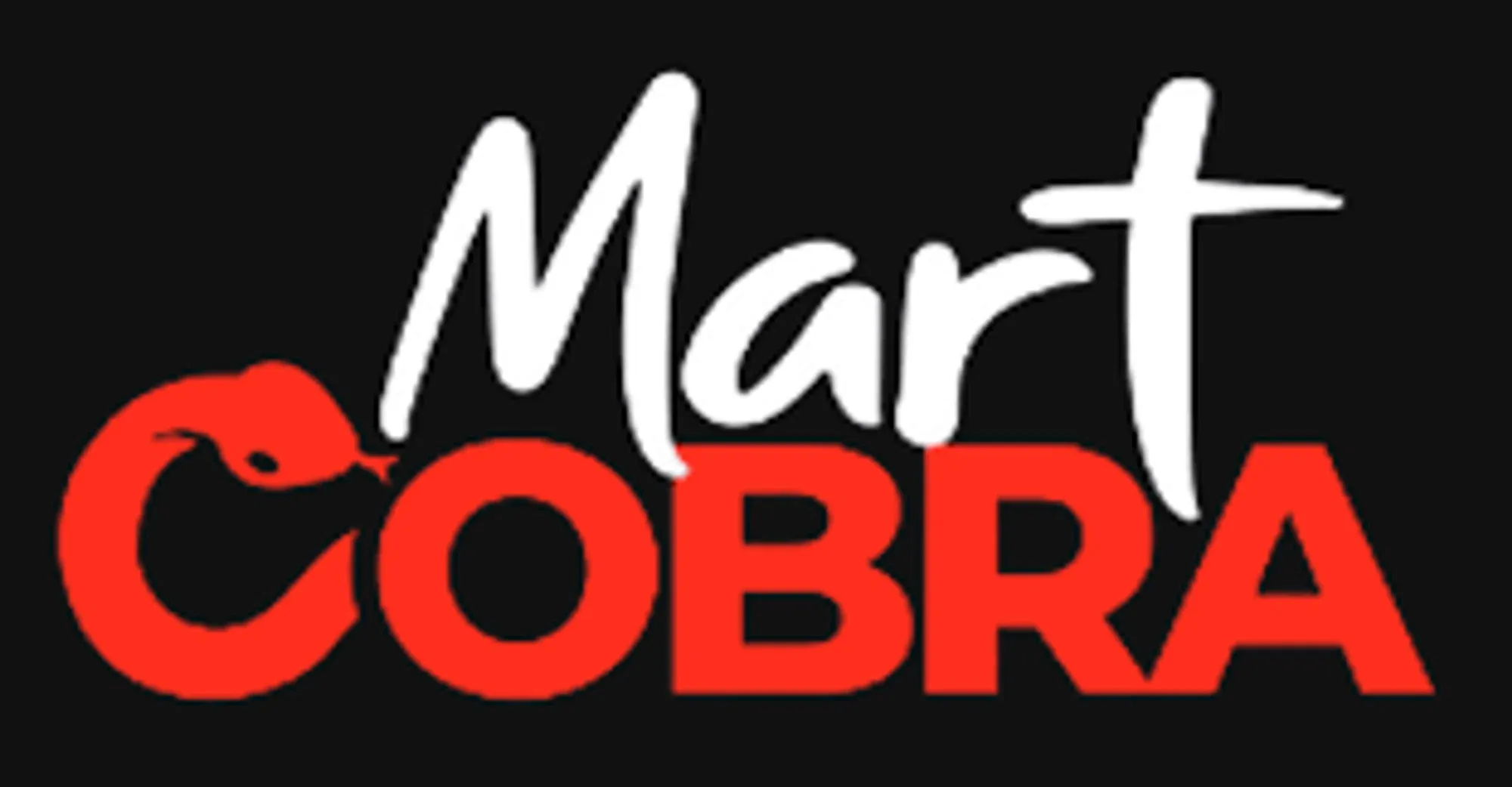 martcobra