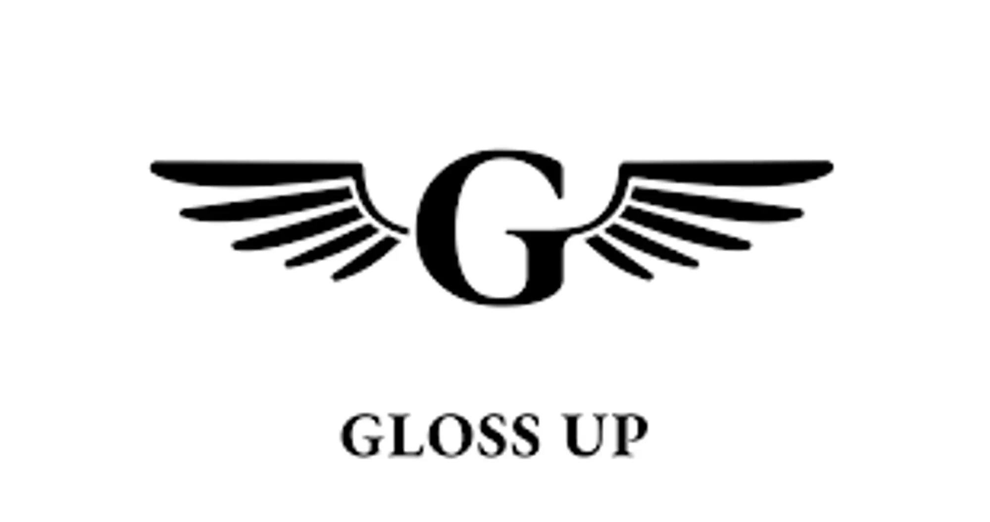 Gloss Up Boutique