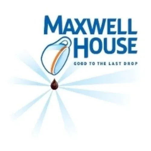 Maxwell House