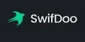 SwifDoo