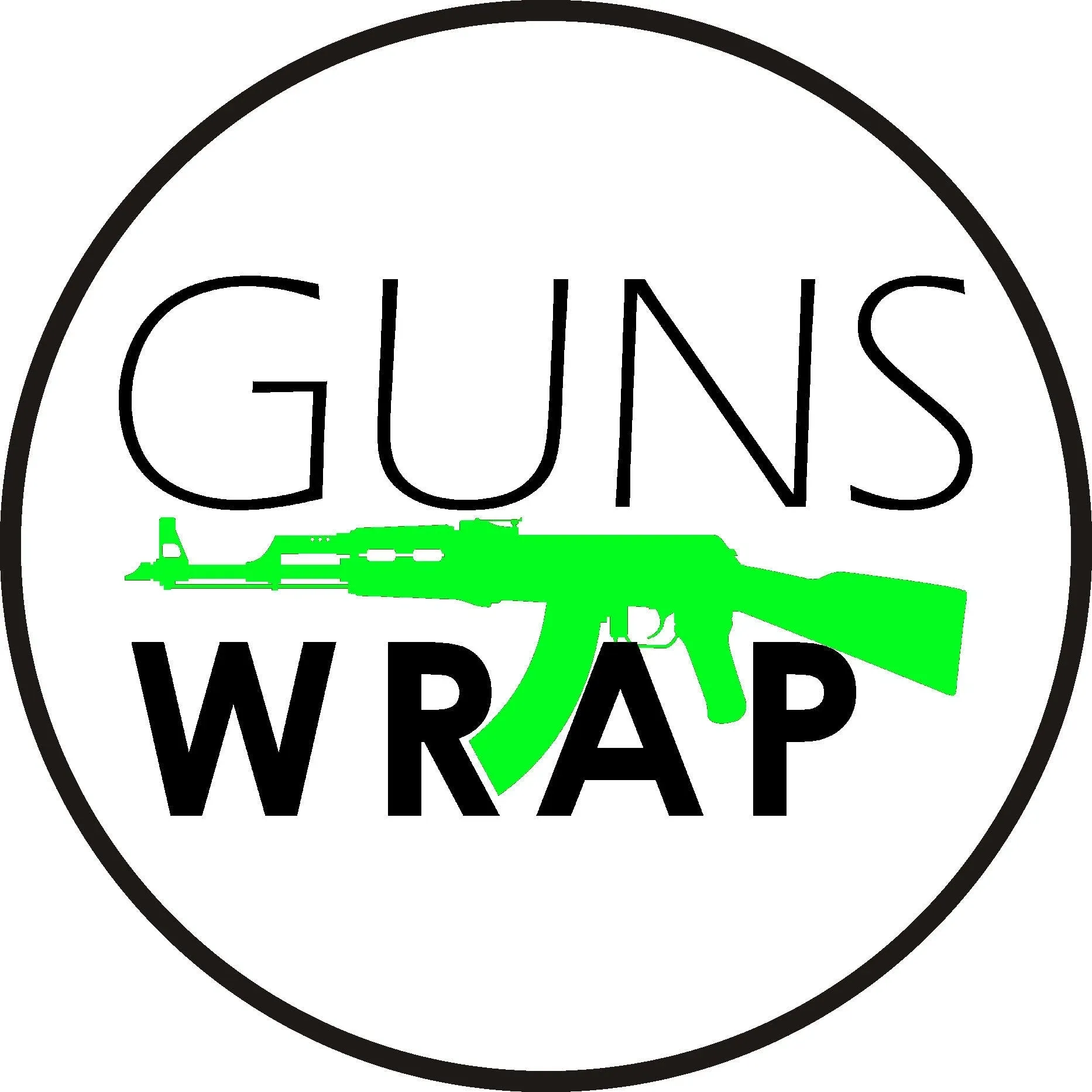 Gunswrap