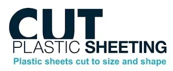 Cut Plastic Sheeting