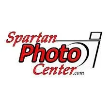 Spartan Photo Center