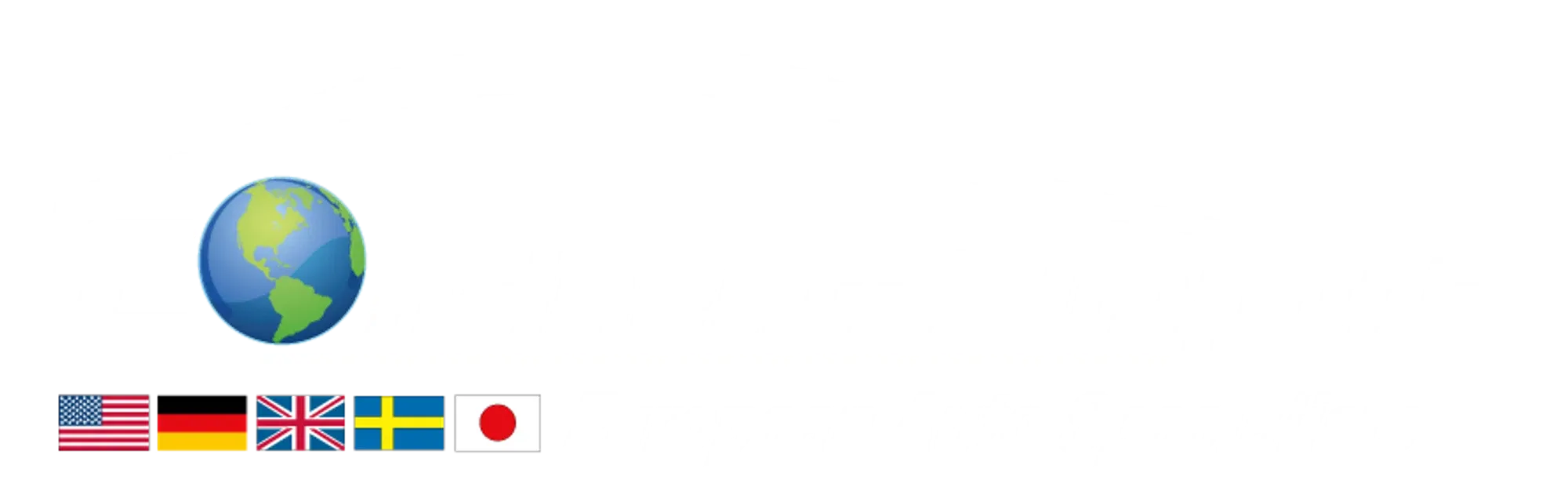 continentalimports.com