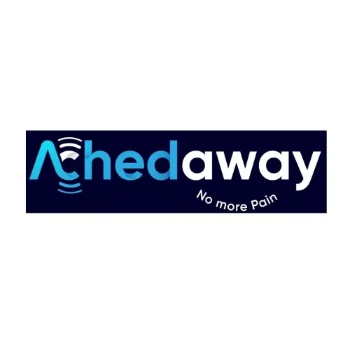 Achedaway