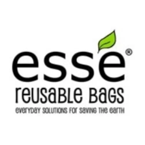 essereusablebags