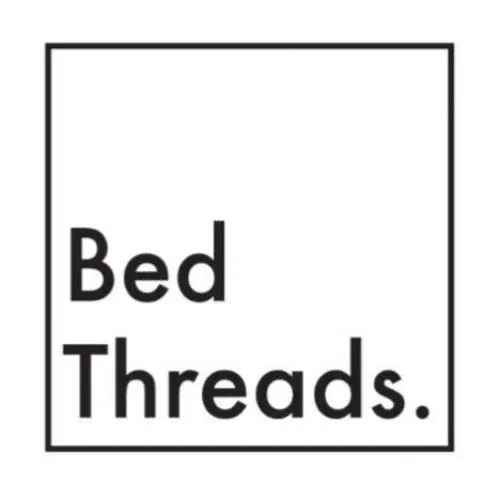 Bed Threads