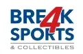 Break4Sports & Collectibles