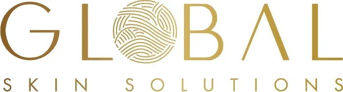 Global Skin Solutions, LLC.