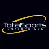 Total Sports Enterprises